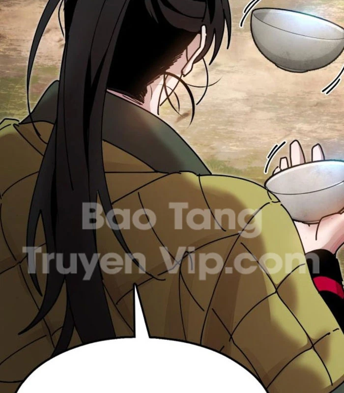 Vĩ Nhân Kiếm Chapter 17 - 12