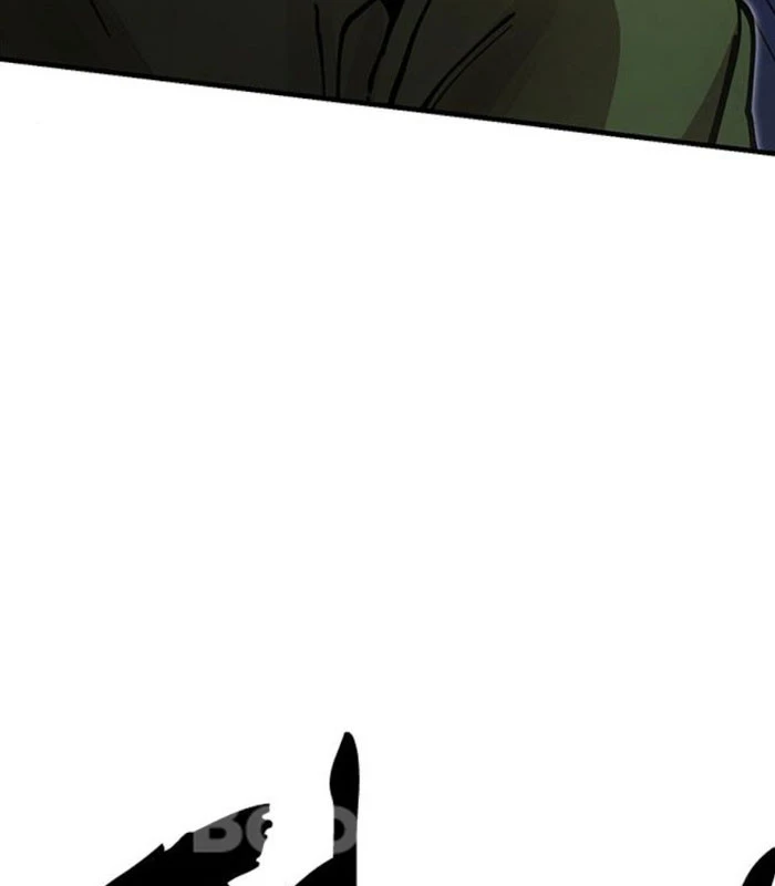 Vĩ Nhân Kiếm Chapter 17 - 17