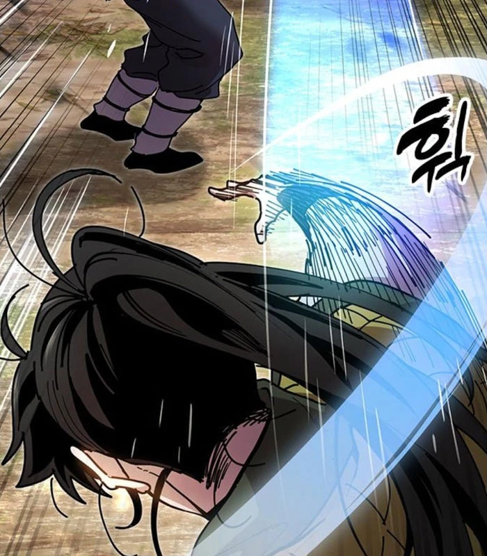 Vĩ Nhân Kiếm Chapter 17 - 19