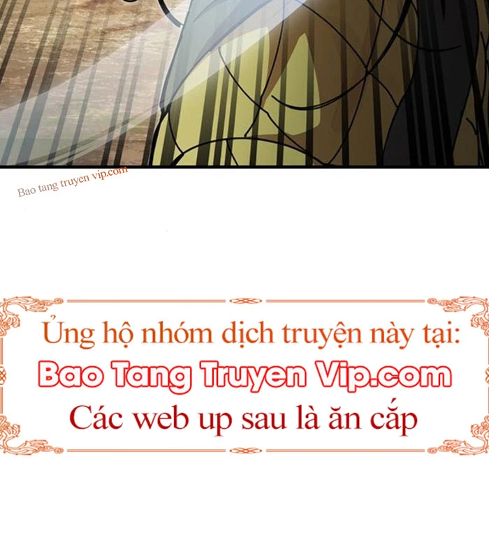 Vĩ Nhân Kiếm Chapter 17 - 20