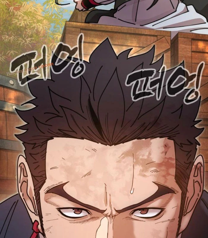 Vĩ Nhân Kiếm Chapter 17 - 22