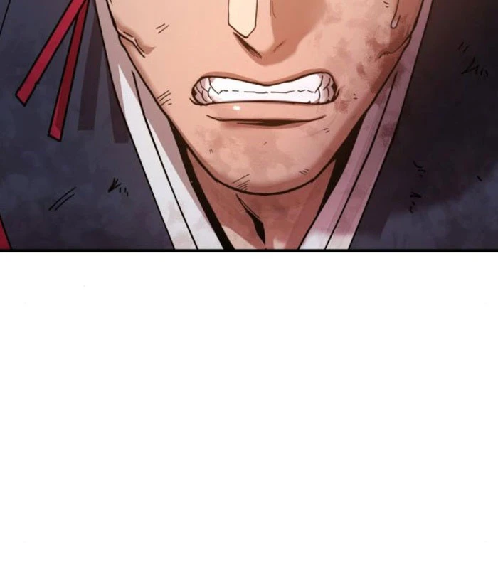 Vĩ Nhân Kiếm Chapter 17 - 23