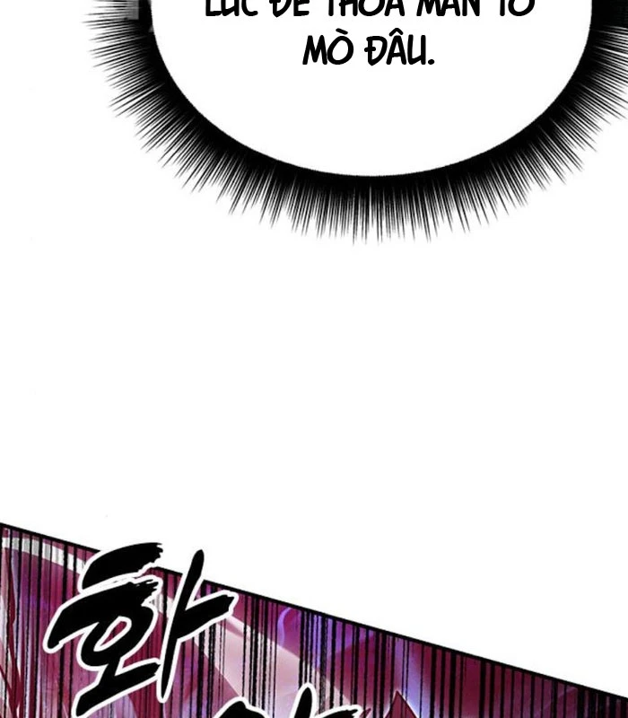 Vĩ Nhân Kiếm Chapter 17 - 28