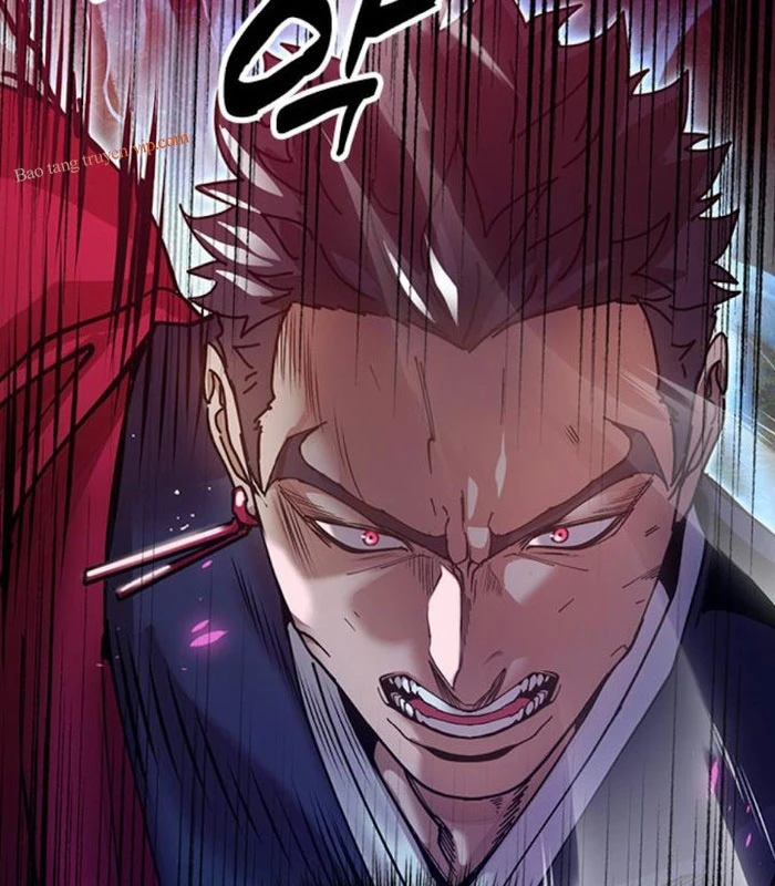 Vĩ Nhân Kiếm Chapter 17 - 29