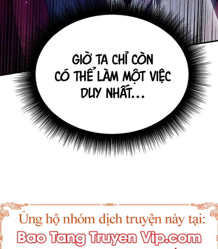 Vĩ Nhân Kiếm Chapter 17 - 30