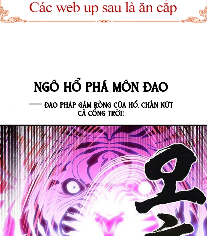 Vĩ Nhân Kiếm Chapter 17 - 31