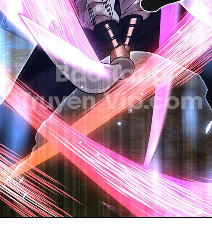 Vĩ Nhân Kiếm Chapter 17 - 33