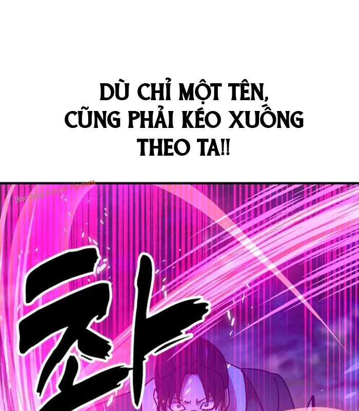 Vĩ Nhân Kiếm Chapter 17 - 35