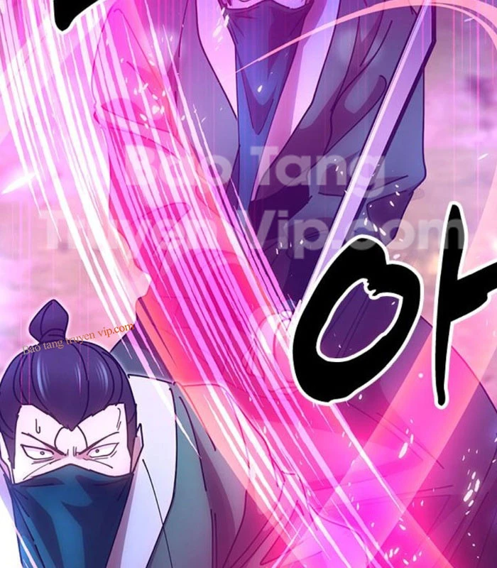 Vĩ Nhân Kiếm Chapter 17 - 36