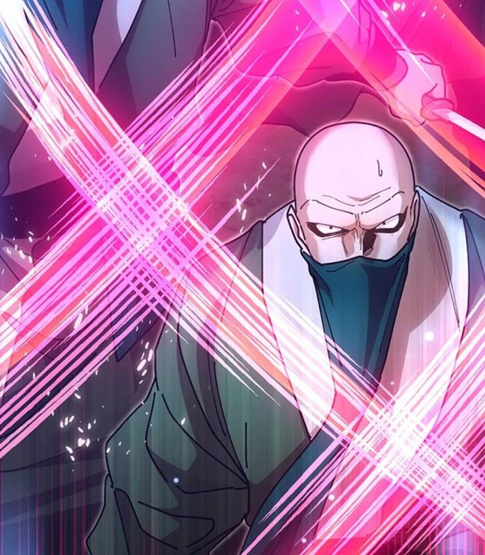 Vĩ Nhân Kiếm Chapter 17 - 37