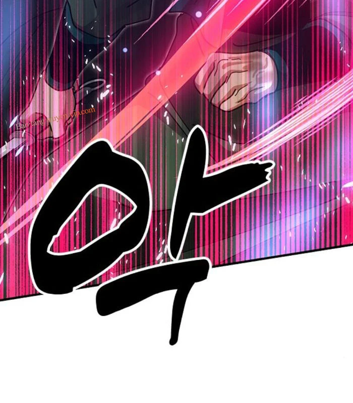 Vĩ Nhân Kiếm Chapter 17 - 38