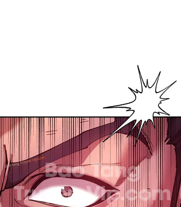 Vĩ Nhân Kiếm Chapter 17 - 39