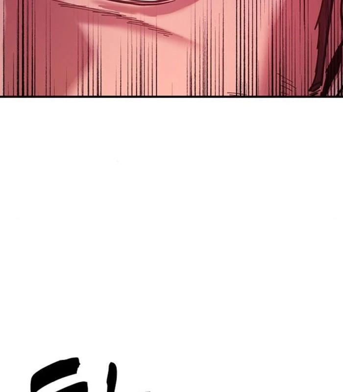 Vĩ Nhân Kiếm Chapter 17 - 40