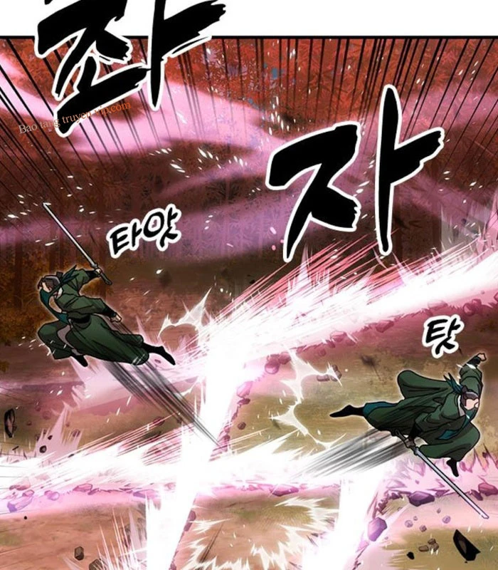 Vĩ Nhân Kiếm Chapter 17 - 41