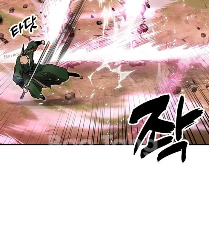 Vĩ Nhân Kiếm Chapter 17 - 42