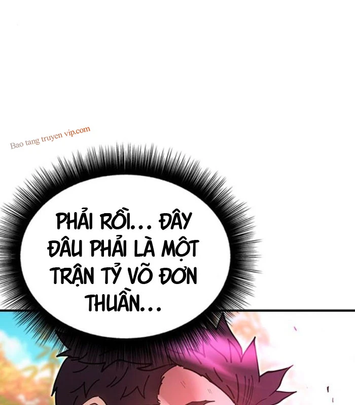 Vĩ Nhân Kiếm Chapter 17 - 43