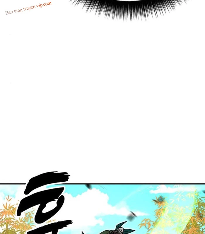 Vĩ Nhân Kiếm Chapter 17 - 45