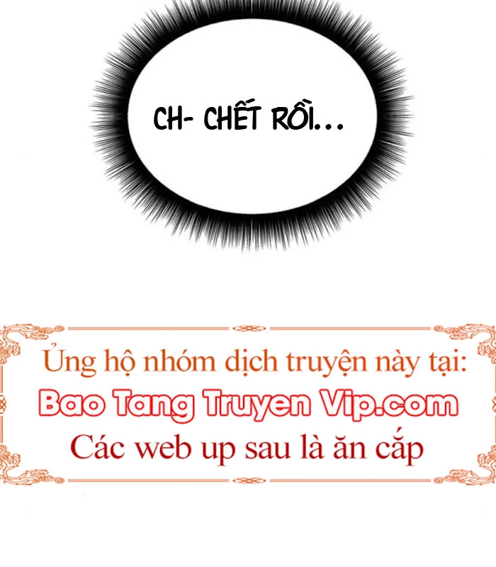 Vĩ Nhân Kiếm Chapter 17 - 48