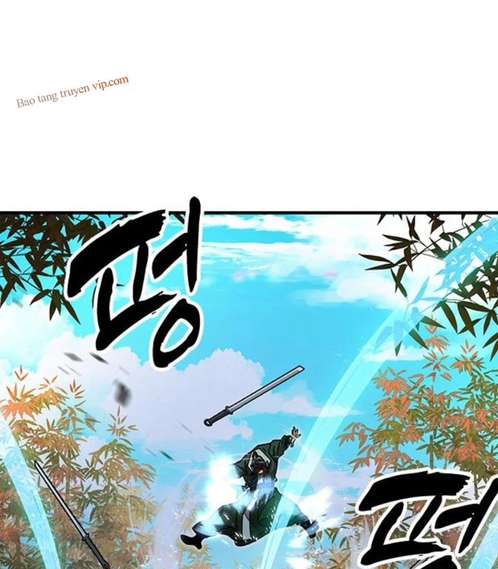 Vĩ Nhân Kiếm Chapter 17 - 49