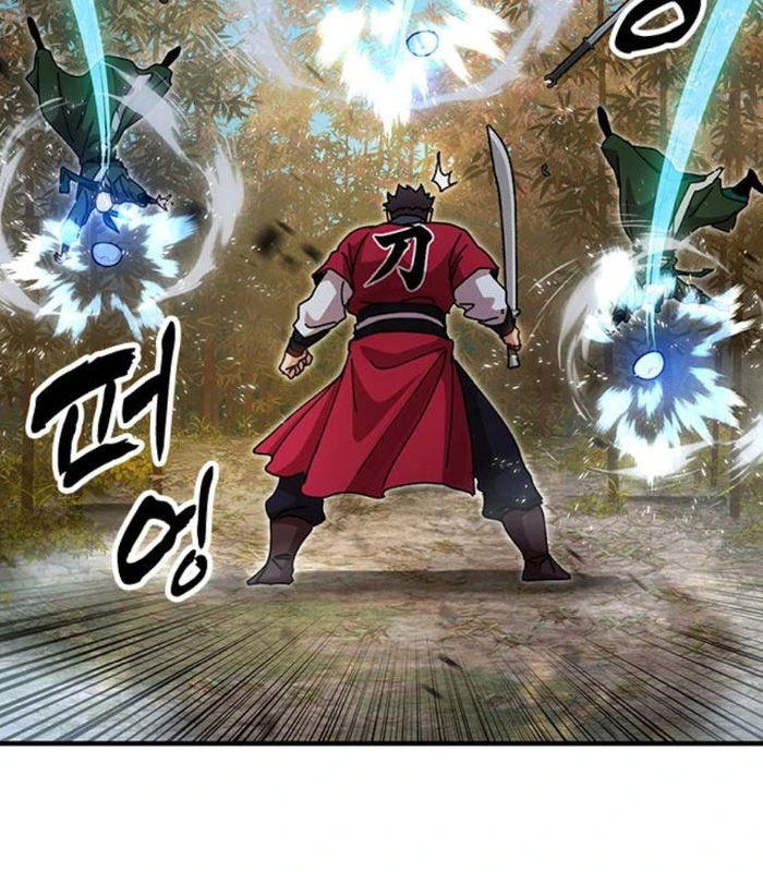 Vĩ Nhân Kiếm Chapter 17 - 50