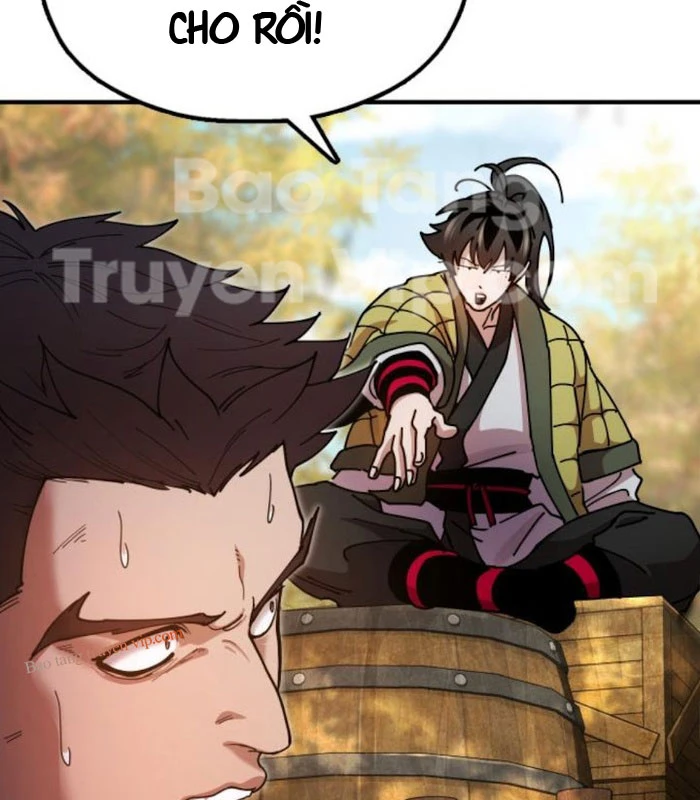 Vĩ Nhân Kiếm Chapter 17 - 52