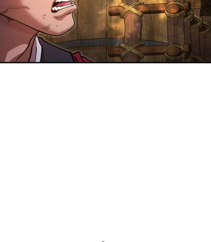 Vĩ Nhân Kiếm Chapter 17 - 53