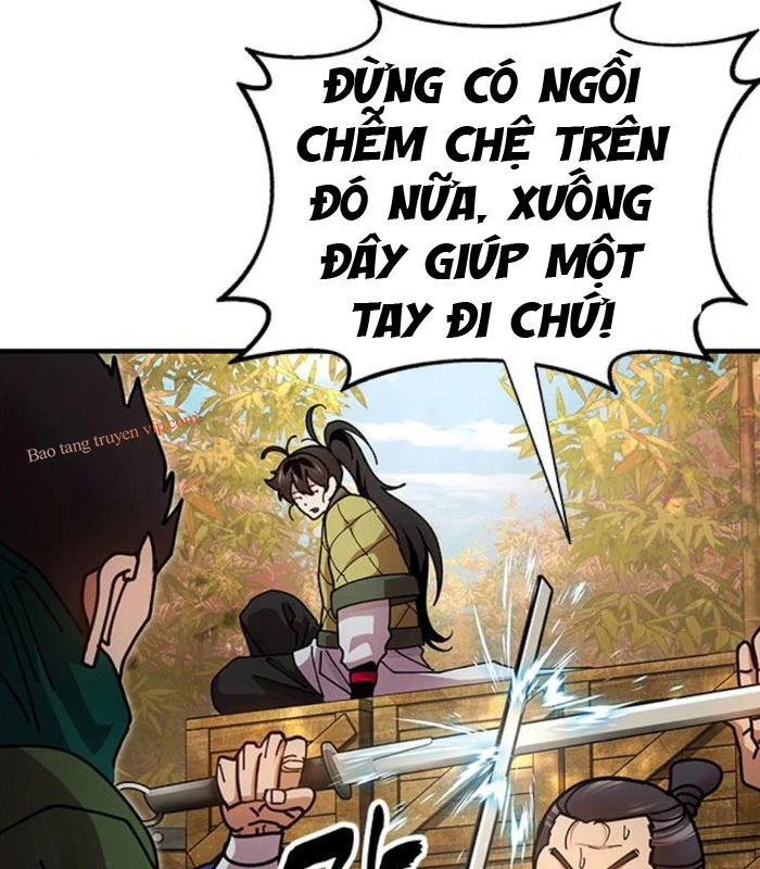 Vĩ Nhân Kiếm Chapter 17 - 54