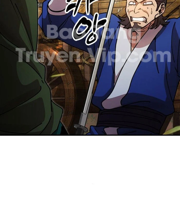 Vĩ Nhân Kiếm Chapter 17 - 55