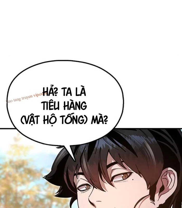 Vĩ Nhân Kiếm Chapter 17 - 56