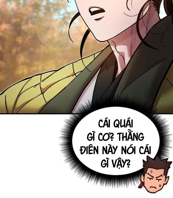 Vĩ Nhân Kiếm Chapter 17 - 57