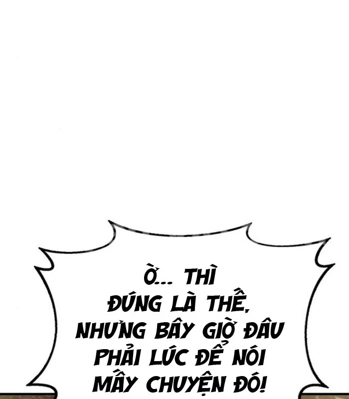 Vĩ Nhân Kiếm Chapter 17 - 58