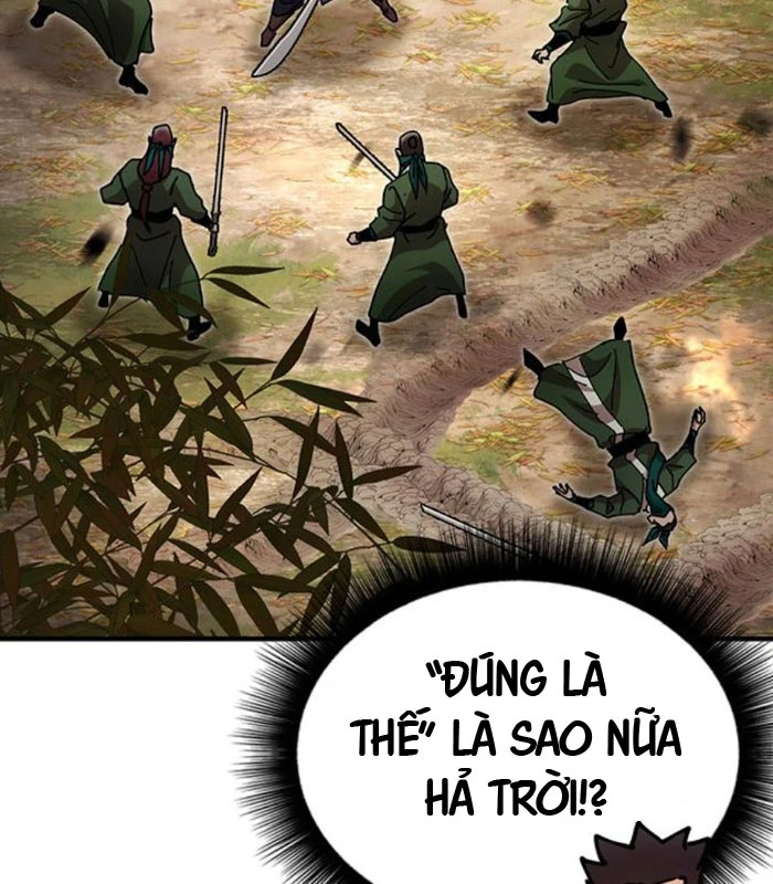 Vĩ Nhân Kiếm Chapter 17 - 60