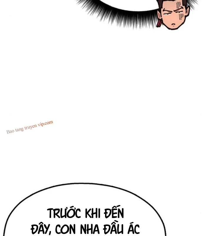 Vĩ Nhân Kiếm Chapter 17 - 61