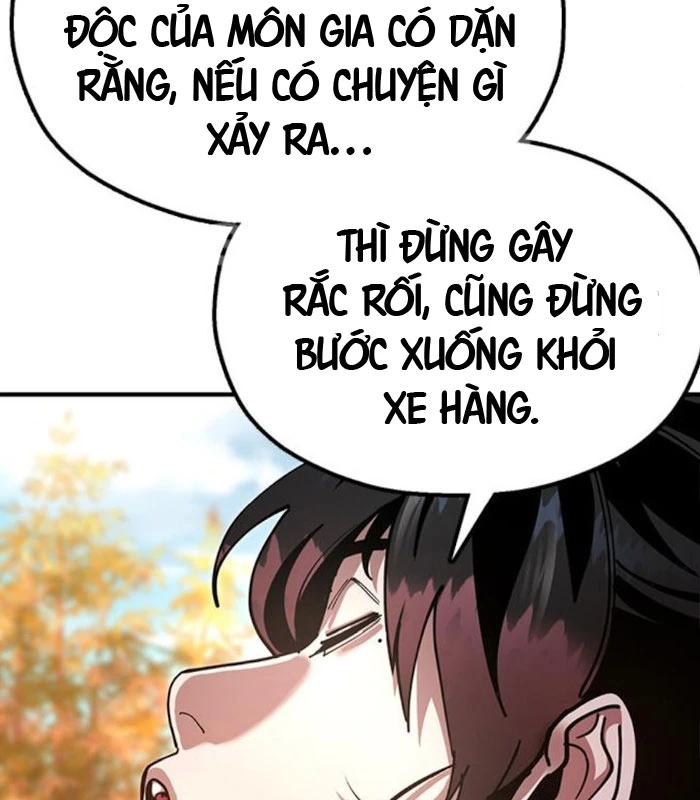 Vĩ Nhân Kiếm Chapter 17 - 62