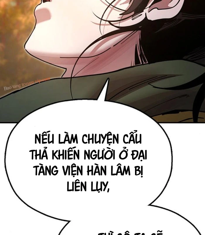 Vĩ Nhân Kiếm Chapter 17 - 63