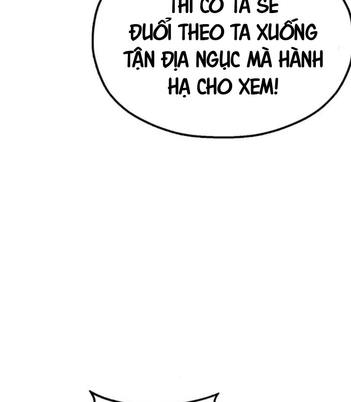 Vĩ Nhân Kiếm Chapter 17 - 64