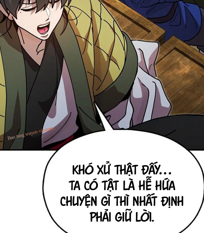 Vĩ Nhân Kiếm Chapter 17 - 66