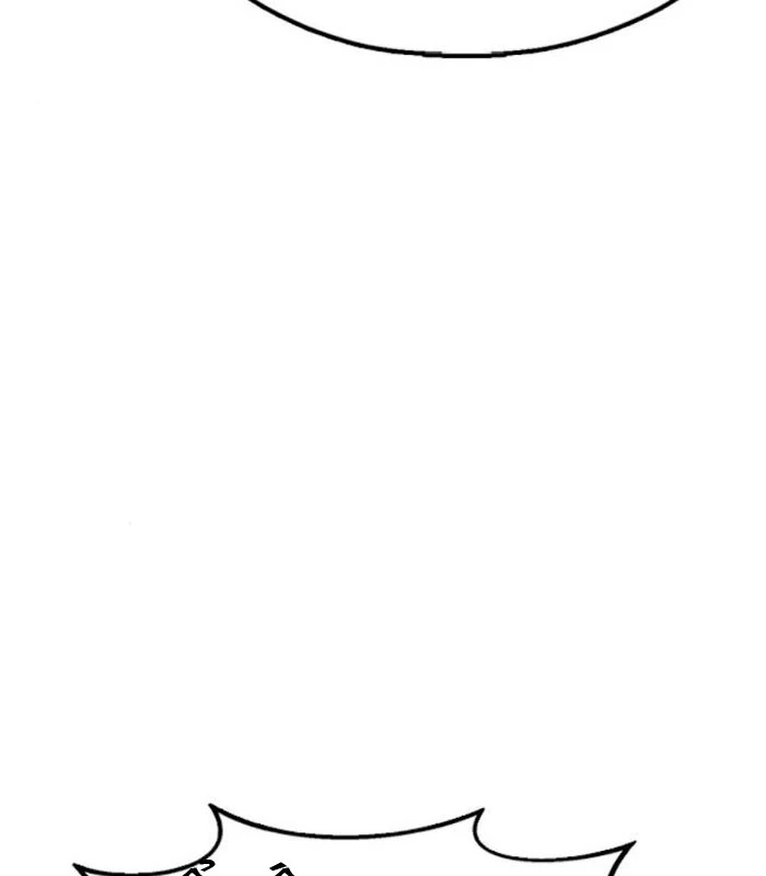 Vĩ Nhân Kiếm Chapter 17 - 67