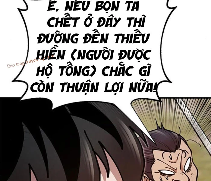 Vĩ Nhân Kiếm Chapter 17 - 68