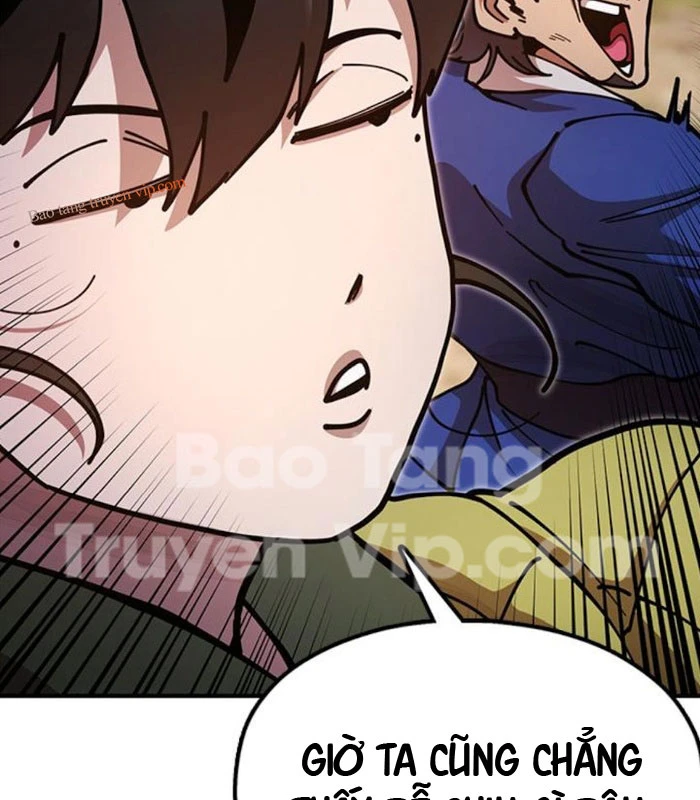 Vĩ Nhân Kiếm Chapter 17 - 69