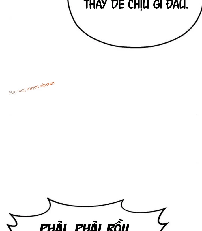 Vĩ Nhân Kiếm Chapter 17 - 70