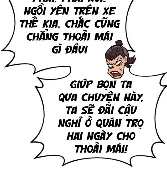 Vĩ Nhân Kiếm Chapter 17 - 71
