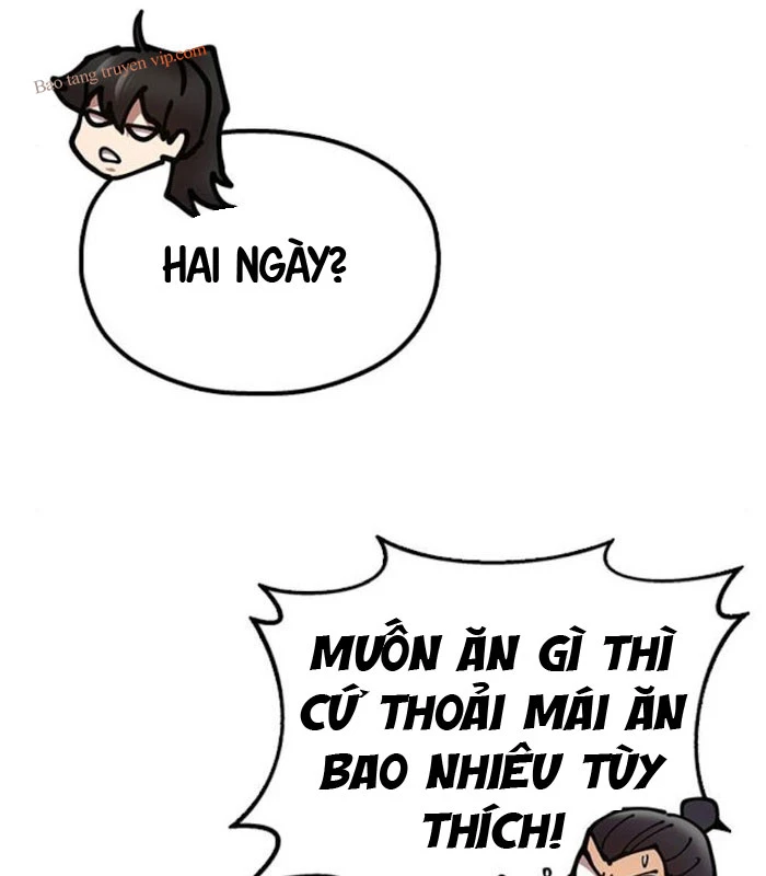 Vĩ Nhân Kiếm Chapter 17 - 72