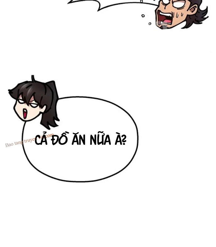 Vĩ Nhân Kiếm Chapter 17 - 73