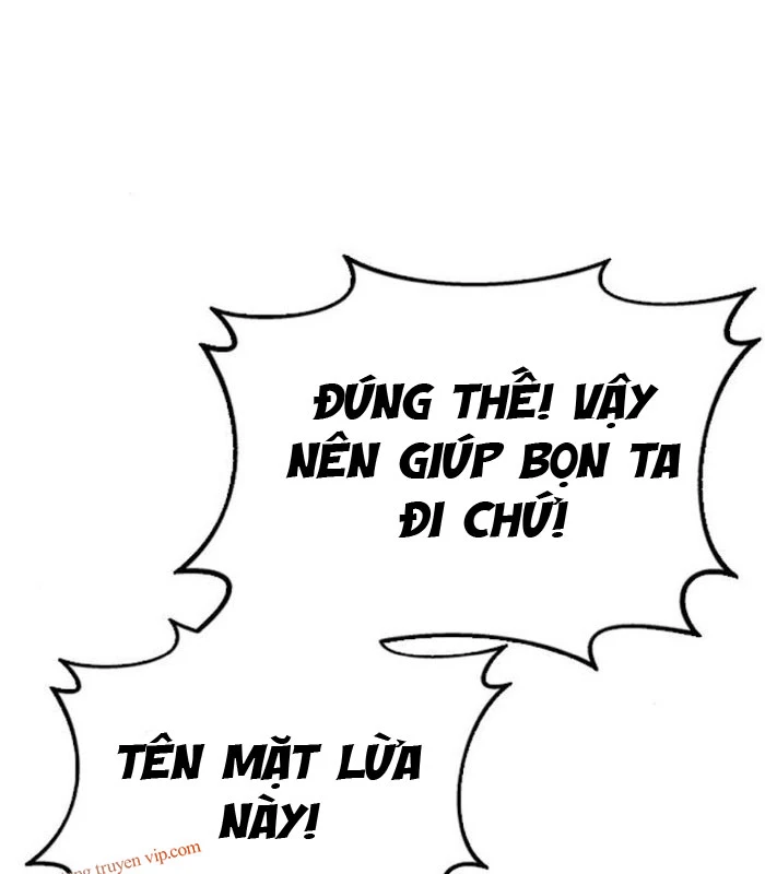 Vĩ Nhân Kiếm Chapter 17 - 74