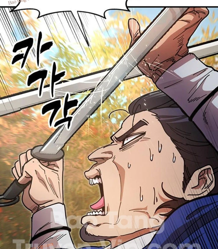 Vĩ Nhân Kiếm Chapter 17 - 75