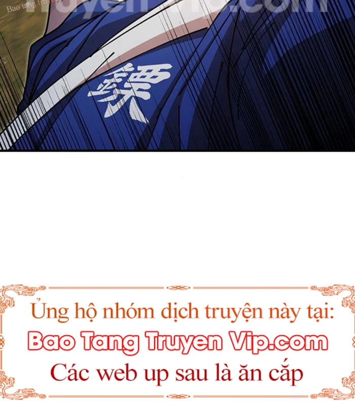 Vĩ Nhân Kiếm Chapter 17 - 76