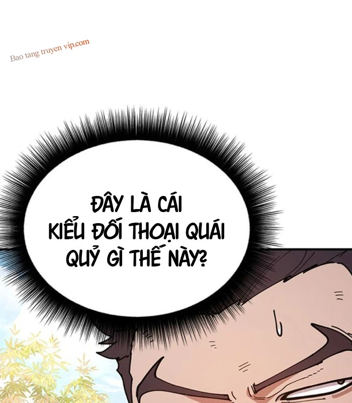 Vĩ Nhân Kiếm Chapter 17 - 77