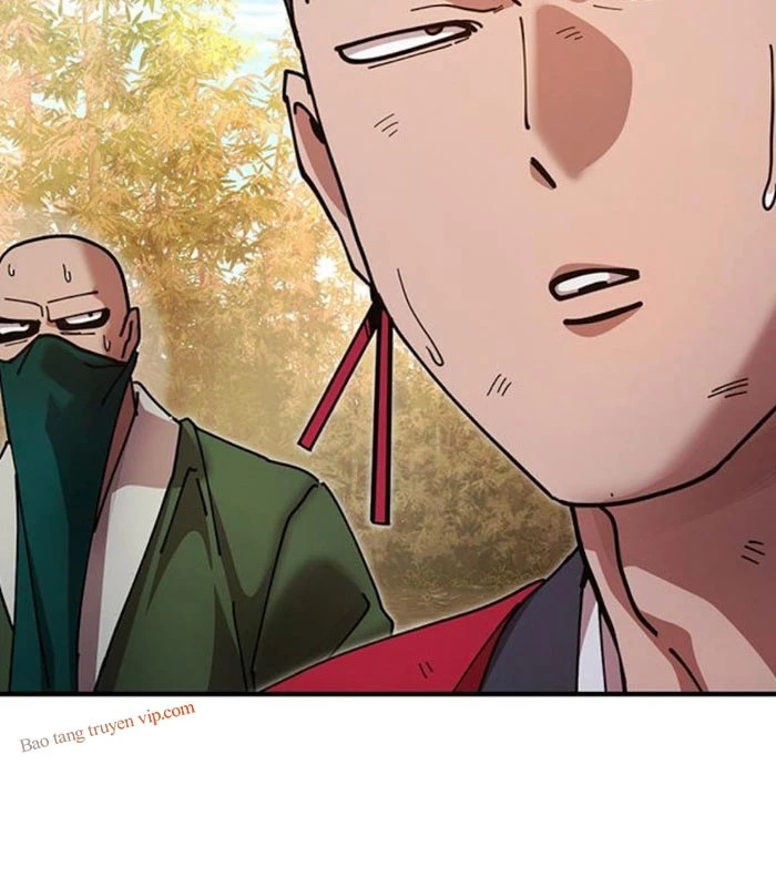 Vĩ Nhân Kiếm Chapter 17 - 78