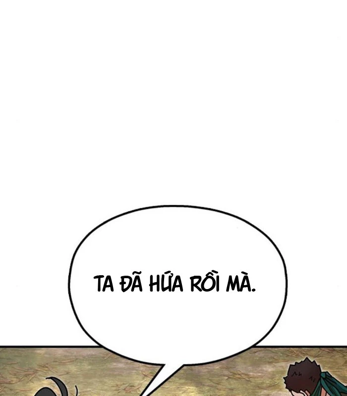 Vĩ Nhân Kiếm Chapter 17 - 79